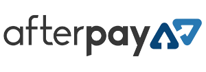 Afterpay