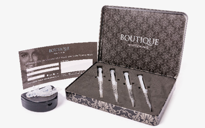 Boutique