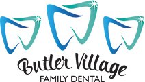 Butler Village Family Dental