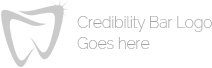 Credibility Logo