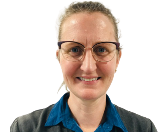 Dr Clemontine Williams